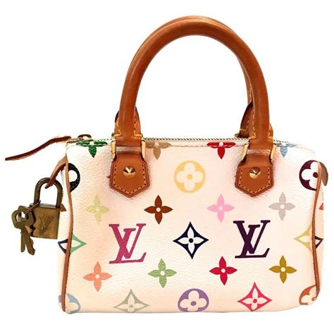 site louis vuitton original|original louis vuitton outlet.